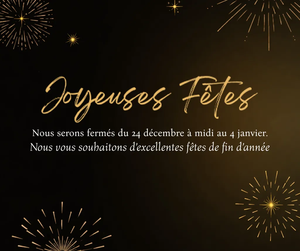 Guillerme Ferrailles Location Benne Guingamp Popup1